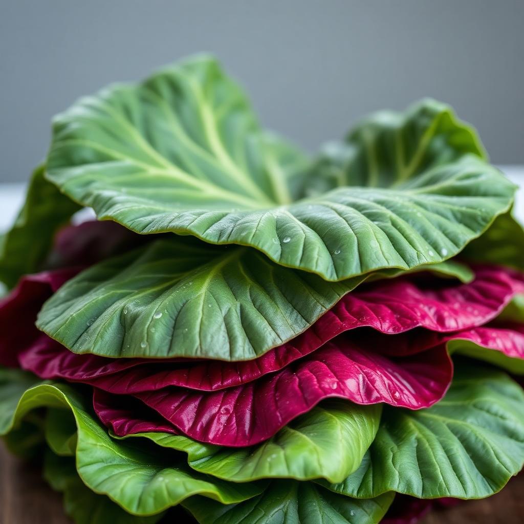 Polish white cabbage heads packed in big-bags ready for export